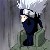 :iconterrasour: