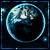 :iconTerraSpaceStock: