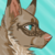 :iconterraspirit: