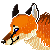 :iconterraspirits: