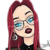 :iconterrasquad: