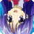 :iconterrastrife: