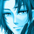:iconterrasxheart: