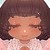:iconterraterific90210123: