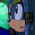 :iconterratheechidna: