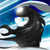 :iconterrathemalevolent: