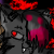 :iconterrathetiger: