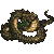 :iconterratox1: