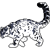 :iconterratsumetai: