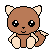 :iconterratsunami: