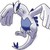 :iconterrawildez09: