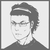:iconterrawrville: