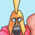 :iconterraxaurus: