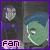 :iconterraxbb4eva: