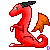 :iconterraxbeastboy95: