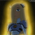 :iconterraxrobin45: