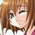 :iconterre-mere: