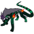 :iconterreanna: