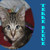 :iconterrebleue: