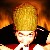 :iconterrecotta: