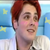 :iconterrehbau5: