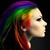 :iconterreldrust: