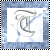:iconterrell-from-school: