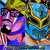 :iconterrellstarsart: