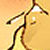 :iconterremorte: