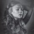 :iconterrence-drysdale:
