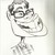 :iconterrenceanimation: