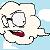 :iconterrenceonpaper: