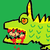 :iconterrenceonpaper: