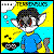 :iconterrenslks: