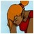 :iconterresdebrume: