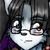 :iconterrestrange:
