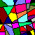 :iconTerrestre: