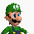:iconterrestrialcat:
