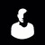 :iconterrestrialimages: