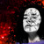 :iconterrestrianna: