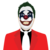 :iconterreurbv: