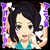 :iconterrhako: