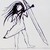 :iconterri-232:
