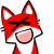 terri-b :iconterri-b: