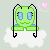 :iconterri-berri: