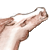 :iconterri-hana: