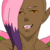 :iconterri-wayneplz: