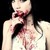 :iconterri228: