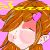 :iconterri2rich4you: