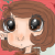 :iconterri2rich4you:
